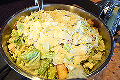 SUNSET SESSIONS AT THE SPACE NEEDLE